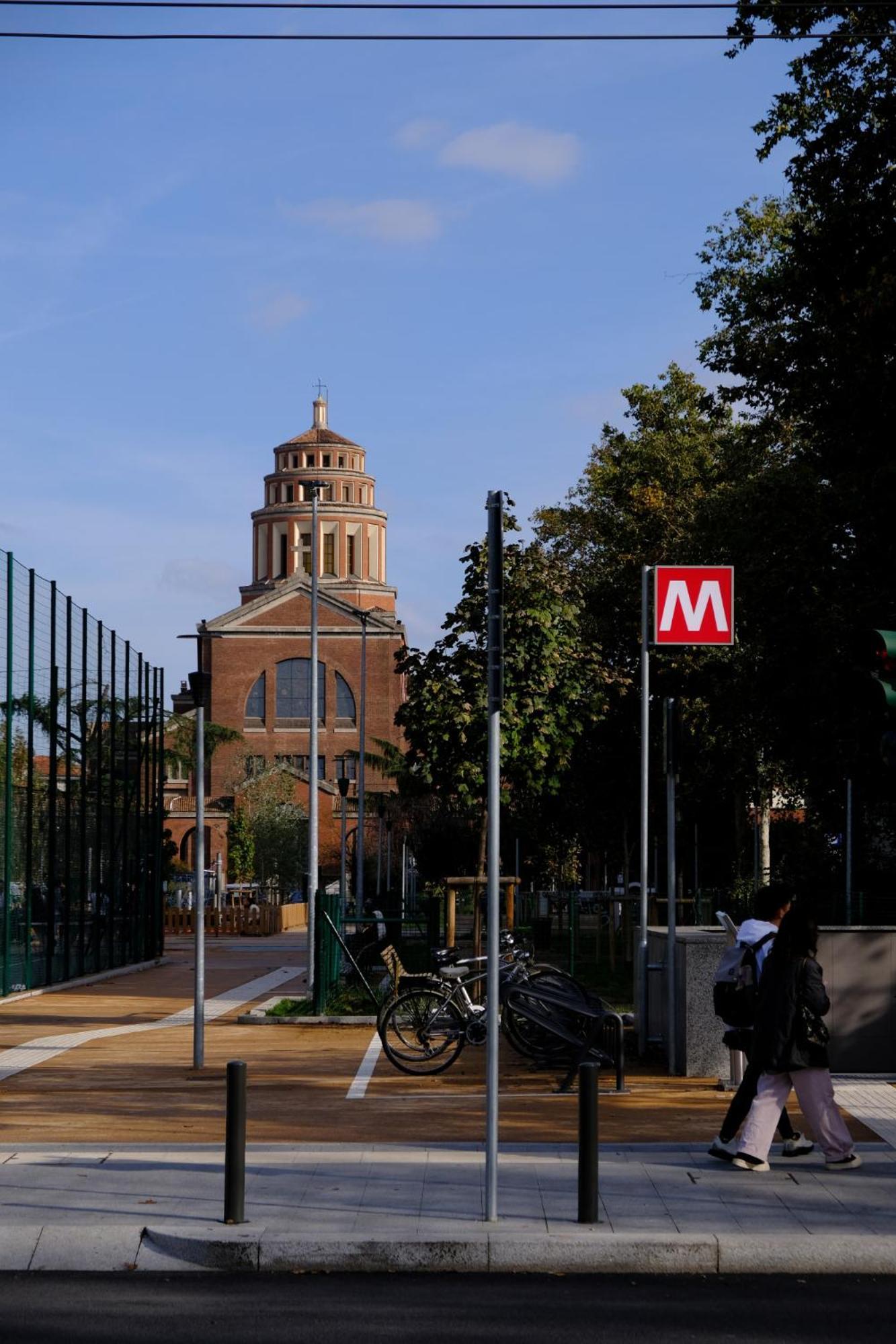 דירות מילאנו 10 Min Duomo Free Parking Wifi Ac מראה חיצוני תמונה